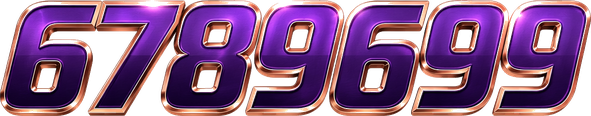 6789699